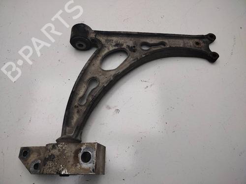 Left front suspension arm SKODA OCTAVIA II Combi (1Z5) 1.9 TDI | BP22408094M12 