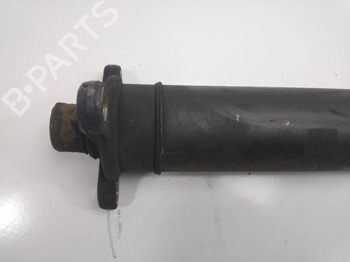 Driveshaft MERCEDES-BENZ C-CLASS (W203) C 200 CDI (203.004) | BP7509237M37 