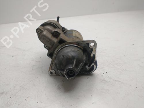 Starter OPEL CORSA D (S07)  | BP27518675M8 