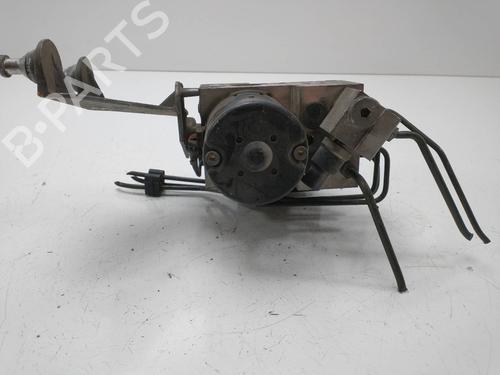 ABS pump MERCEDES-BENZ S-CLASS (W220) S 320 CDI (220.025, 220.125) | BP7820390M43 