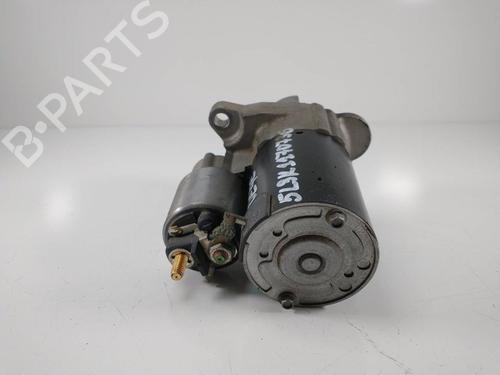 Starter MG MG ZS SUV  | BP22412698M8 