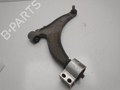 Højre fortil bærearm Højre fortil bærearm OPEL INSIGNIA A (G09) [2008-2017] 35812344 35812344