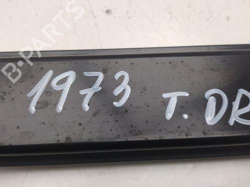 Rear right window mechanism VW T-ROC (A11, D11)  | BP36277082C25  - Image 6