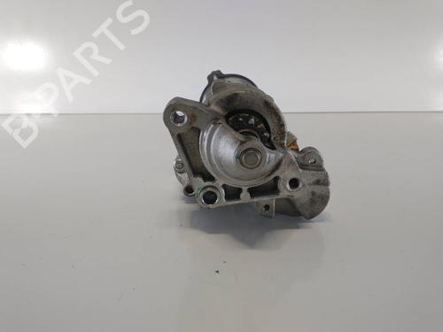 Startmotor FORD C-MAX II (DXA/CB7, DXA/CEU) [2010-2019]  7508133