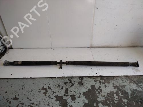 Used Driveshaft VW LT 28-46 II Van (2DA, 2DD, 2DH) [1996-2006]  31216091