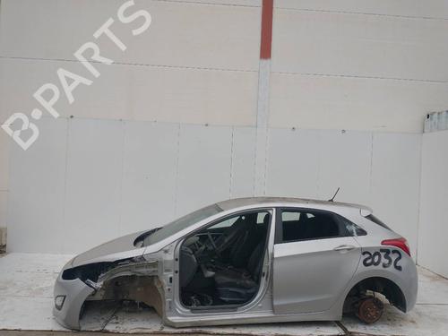 Used Parts HYUNDAI i30 Estate (GD) 1.4 4341957