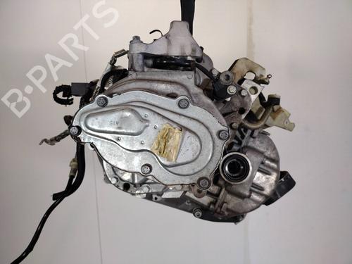 Gearbox OPEL CORSA E (X15)  | BP9398375M3 
