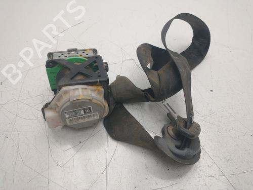 Used Front right seatbelt Front right seatbelt 36650470 36650470