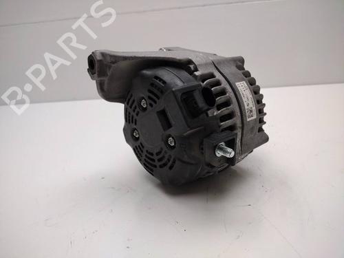 Alternator BMW X1 (F48) sDrive 18 d | BP20160028M7 