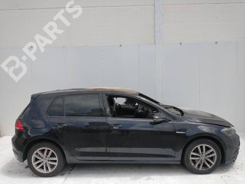 Used Parts VW GOLF VII (5G1, BQ1, BE1, BE2)  1.5 TSI  1111598