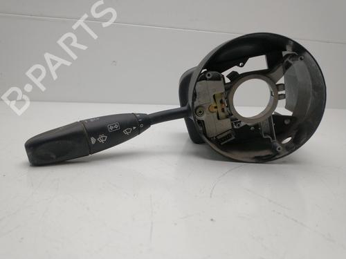 Used Steering column stalk Steering column stalk 35800710 35800710