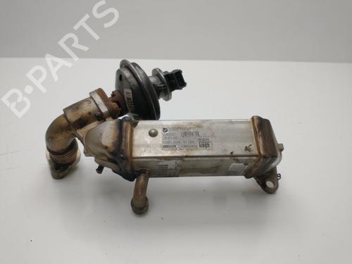 Egr BMW 3 (E46) 320 d | BP27820185M69 