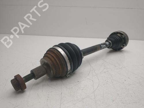 Left front driveshaft VW EOS (1F7, 1F8) 2.0 FSI | BP36262651M38 - Image 4