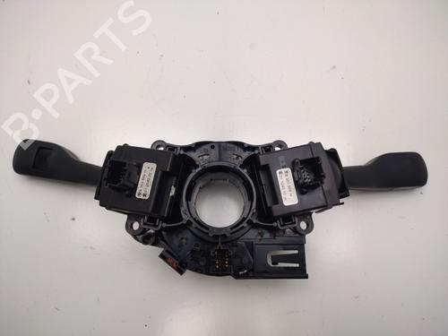Switch BMW 3 (E46)  | BP22445731I30 