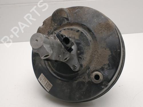 Used Servo brake Servo brake 38989564 38989564