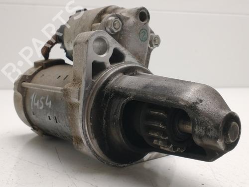 Motor arranque MERCEDES-BENZ GLA-CLASS (X156) GLA 200 CDI / d (156.908) | BP30593808M8