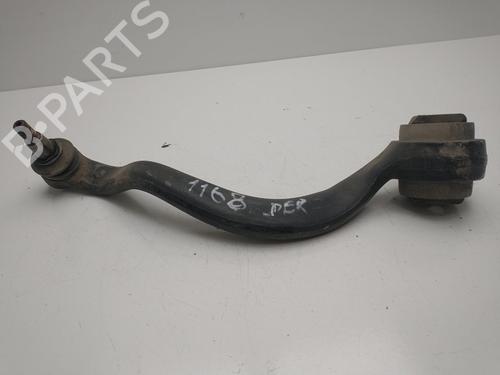 Used Right front suspension arm Right front suspension arm BMW X5 (E70) xDrive 30 d (211 hp) 35955150 35955150