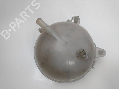 Expansion tank SEAT LEON (5F1)  | BP17562196C120 