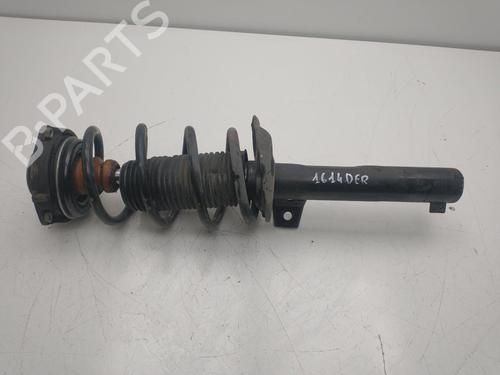 right-front-shock-absorber-seat-leon-1p1-2005-2006-2007-2008-2009-2010-2011-2012-2013-32781455 main image