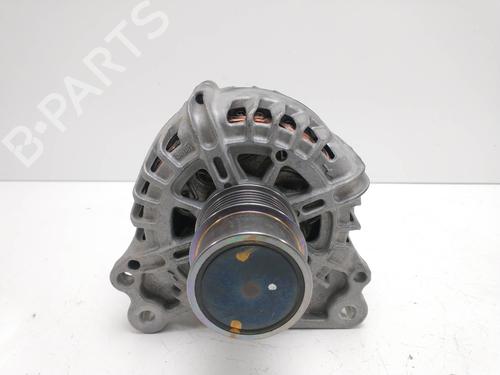 Alternator VW POLO V (6R1, 6C1)  | BP9188931M7 