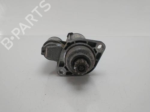 Used Starter SEAT LEON (1M1) [1999-2006]  8216835