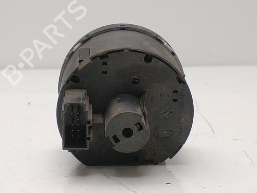 Commande de phare SEAT ATECA (KH7, KHP) | BP30575560I24