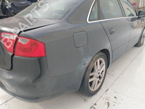 AC compressor SEAT EXEO (3R2) | BP24981491M34