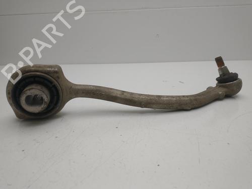 Used Left front suspension arm Left front suspension arm MERCEDES-BENZ SLK (R171) 200 Kompressor (171.445) (184 hp) 35905724 35905724