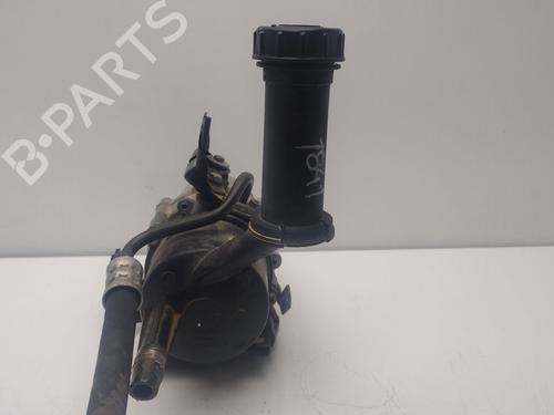 Steering pump PEUGEOT PARTNER Box Body/MPV | BP34159790M99 - Image 4
