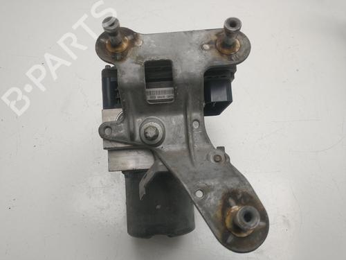 ABS pump MERCEDES-BENZ E-CLASS T-Model (S211) E 220 T CDI (211.208) | BP30886949M43