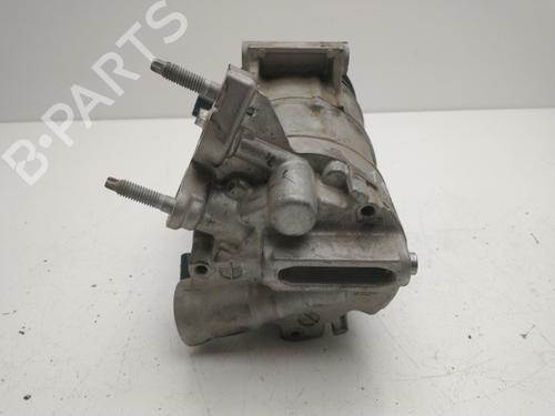 AC compressor FORD TRANSIT COURIER B460 Box Body/MPV  | BP26895579M34 