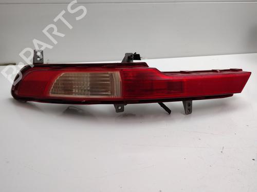 Used Rear bumper left light KIA SPORTAGE III (SL) [2009-2017]  29811167