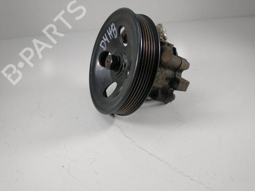 Steering pump HYUNDAI SANTA FÉ II (CM) 2.2 CRDi 4x4 (155 hp) 17649907