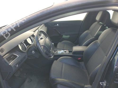 Switch PEUGEOT 508 SW I (8E_) 2.0 HDi | BP30870907I30