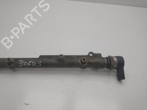 Injection rail BMW 5 Touring (E61) 525 d | BP28042001M98 
