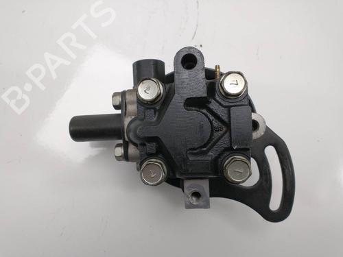 Steering pump CHEVROLET AVEO / KALOS Hatchback (T250, T255)  | BP7509489M99 
