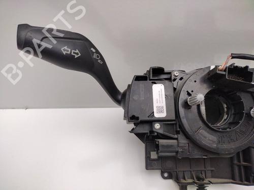 Switch FORD FOCUS III  | BP19664892I30  - Image 7
