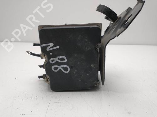 ABS pump FIAT GRANDE PUNTO (199_) 1.3 D Multijet (199.AXD11, 199.AXD1A, 199.AXD1B,... | BP11383827M43 