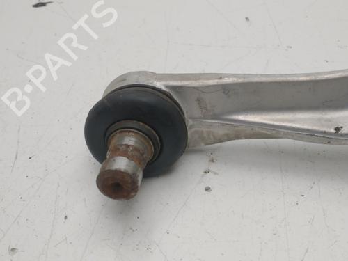 Left front suspension arm AUDI A4 B7 (8EC) 2.0 TDI 16V | BP35948178M12 - Image 4