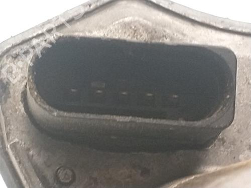 Throttle body VW PASSAT B6 Variant (3C5) | BP32263801M82