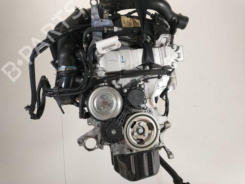 Engine PEUGEOT 508 SW II (FC_, FJ_, F4_)  | BP29360670M1 
