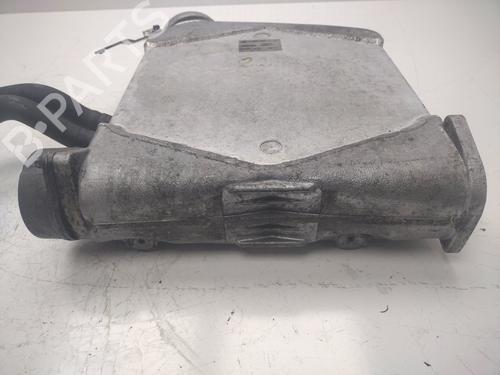 Intercooler MERCEDES-BENZ E-CLASS (W211)  | BP31189464M30 