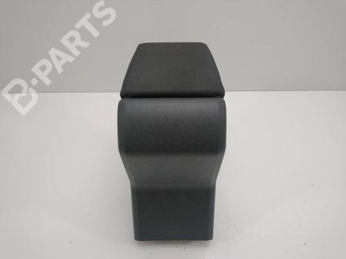 Console Centrale Pour Seat Arona (2017-2021) - Garniture D'Occasion - 115 000 Km - Référence OE
