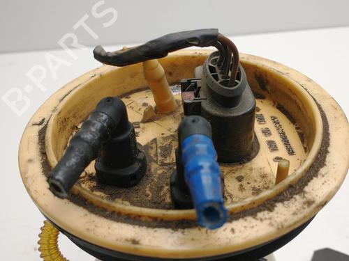 Pompa paliwa VW PASSAT B6 Variant (3C5)  | BP30743079M76 