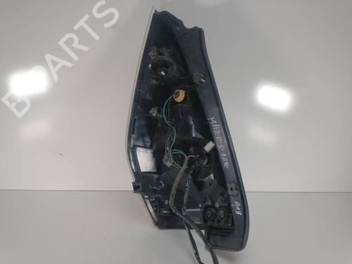 Right taillight MAZDA 5 (CR)  | BP11287568C35 
