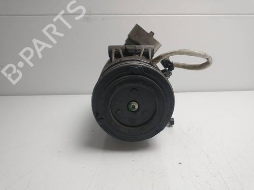 AC compressor OPEL ASTRA H (A04) 1.7 CDTI (L48) | BP15782739M34 
