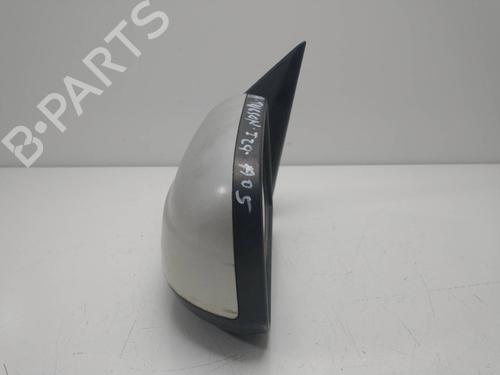 Left mirror HYUNDAI TUCSON (JM) 2.0 CRDi All-wheel Drive | BP11330433C26 