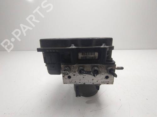 Used ABS pump PEUGEOT 308 I (4A_, 4C_) [2007-2016]  11383832
