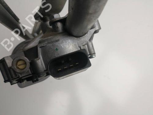 Front wiper motor BMW 3 (E90)  | BP21539391M29 