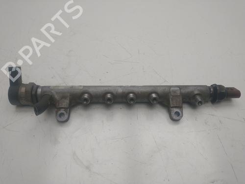 Sprederrør AUDI A4 B8 Avant (8K5) [2007-2017]  32263779